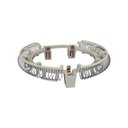 Ver imagem 1 de Resistência Zagonel Chuveiro Ideale Plus / Fluir