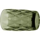 Ver imagem 3 de Copo Long Drink 13x8x8cm 370ml Vidro Verde 6pç