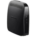 Ver imagem 2 de Terminal Tp-link Gpon 1 Porta Gigabit Tx-6610 - Tpl0490