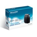 Ver imagem 3 de Terminal Tp-link Gpon 1 Porta Gigabit Tx-6610 - Tpl0490