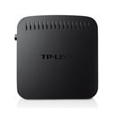 Ver imagem 1 de Terminal Tp-link Gpon 1 Porta Gigabit Tx-6610 - Tpl0490