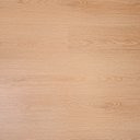 Ver imagem 2 de Piso Vinílico Spc Click com Manta Acústica Clicado por m² Bege/Atacama Kalla Decor