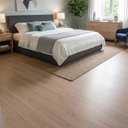 Ver imagem 7 de Piso Vinílico Spc Click com Manta Acústica Clicado por m² Bege/Atacama Kalla Decor