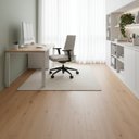 Ver imagem 1 de Piso Vinílico Spc Click com Manta Acústica Clicado por m² Bege/Atacama Kalla Decor