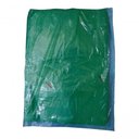 Ver imagem 2 de Saco de Lixo para Coleta Seletiva 100l 100 Unidades