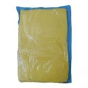 Ver imagem 6 de Saco de Lixo para Coleta Seletiva 100l 100 Unidades