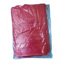 Ver imagem 4 de Saco de Lixo para Coleta Seletiva 100l 100 Unidades