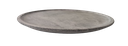 Ver imagem 4 de Jogo 10 Pratos Rasos 23 Cm de Pedra Sabão