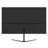Monitor LED Full HD 24" 165 Hz, 1ms, MOOB Flat Preto - 6