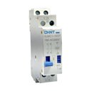 Ver imagem 1 de Relé de Impulso | 2P 16A 24VCC | NJMC1-16 | Chint