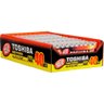 Pilha Alcalina Aaa 1,5v Lr03gcp (c-40 Pilhas) toshiba - 4