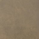 Ver imagem 6 de Poltrona para Sala de Estar com Puff Costela