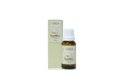 Ver imagem 1 de Essência Pura Bambini 20ml - Emporio Essenza
