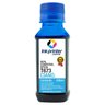Refil de Tinta Compatível Inkprinter Ciano para Impressora Epson L805 (T673 - 250Ml) - 1