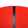 Bola Molten Basketball BG2000 FIBA Approved T6 - 3