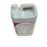 Removedor de Acabamento Shineline Emulsifier Plus 5l Spartan - 3
