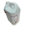 Removedor de Acabamento Shineline Emulsifier Plus 5l Spartan - 2