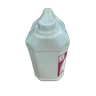 Removedor de Acabamento Shineline Emulsifier Plus 5l Spartan - 4