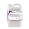Removedor de Acabamento Shineline Emulsifier Plus 5l Spartan - 1