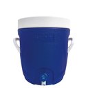 Ver imagem 2 de Botijão Ice 15l Mor