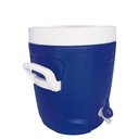 Ver imagem 1 de Botijão Ice 15l Mor