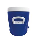 Ver imagem 3 de Botijão Ice 15l Mor