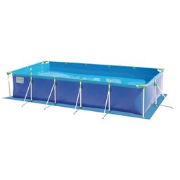 Forro para Piscina Premium 7.600 Litros - 2