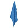 Kit 2 Toalhas de Banho Gigante Banhão Algodão Alta Absorção - Azul - 5