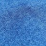Kit 2 Toalhas de Banho Gigante Banhão Algodão Alta Absorção - Azul - 4