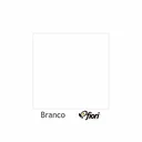 Ver imagem 3 de Assento Sanitário Poliester Primula Plus Branco para vaso Fiori