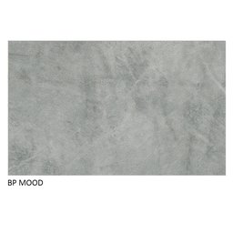 Tampo para Balcão de Pia de 120 x 60 cm para Cozinhas Madesa Glamy, Lux e Stella Mood Cor:Mood - 5