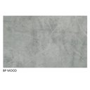 Ver imagem 5 de Tampo para Balcão de Pia de 120 x 60 cm para Cozinhas Madesa Glamy, Lux e Stella Mood Cor:Mood