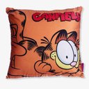 Ver imagem 1 de Almofada 40x40 Garfield