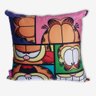 Almofada 40x40 Garfield - 3
