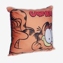 Ver imagem 2 de Almofada 40x40 Garfield