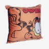Almofada 40x40 Garfield - 2