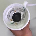 Ver imagem 5 de Resistência Lorenzetti L3 Maxi Ducha 4500w-127v | Utilimix | 02 Un
