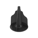 Ver imagem 6 de Tanquinho de Lavar Roupa Mueller Plus 4,5 Kg