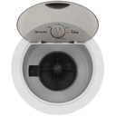 Ver imagem 5 de Tanquinho de Lavar Roupa Mueller Plus 4,5 Kg