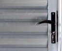 Ver imagem 3 de Porta Palheta de Alumínio 210 x 90 Esquerda Linha All Modular Cor Brilhante