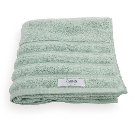 Toalha de Rosto Avulsa Palace Dual Air Catran - Buddemeyer Verde/857
