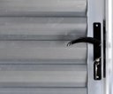 Ver imagem 3 de Porta Palheta de Alumínio 210 x 60 Esquerda Linha All Modular Cor Brilhante