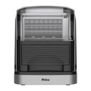 Ver imagem 1 de Máquina de Gelo Philco | 220V