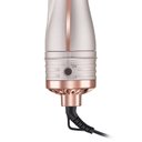 Ver mais imagens de Escova Secadora 1300w 3 em 1 Bivolt Philco