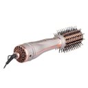 Ver imagem 4 de Escova Secadora 1300w 3 em 1 Bivolt Philco
