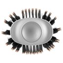 Ver imagem 6 de Escova Secadora 1300w 3 em 1 Bivolt Philco