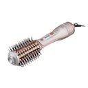 Ver imagem 3 de Escova Secadora 1300w 3 em 1 Bivolt Philco
