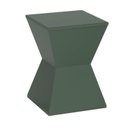 Ver imagem 2 de Conjunto com 2 Banquetas - Nitro/Neo Verde/Alecrim
