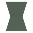 Ver imagem 5 de Conjunto com 2 Banquetas - Nitro/Neo Verde/Alecrim