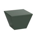Ver imagem 7 de Conjunto com 2 Banquetas - Nitro/Neo Verde/Alecrim